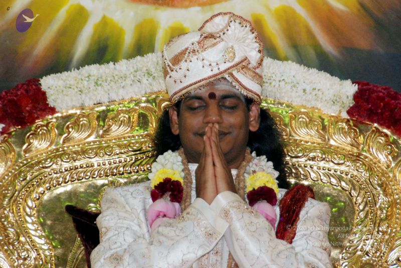 File:20091129DSC 2766 CMP WM001.jpg