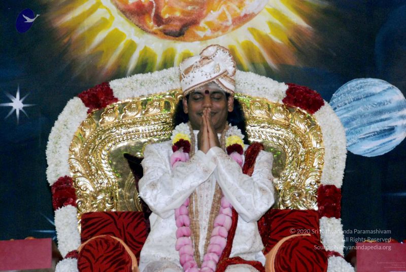 File:20091129DSC 2767 CMP WM001.jpg