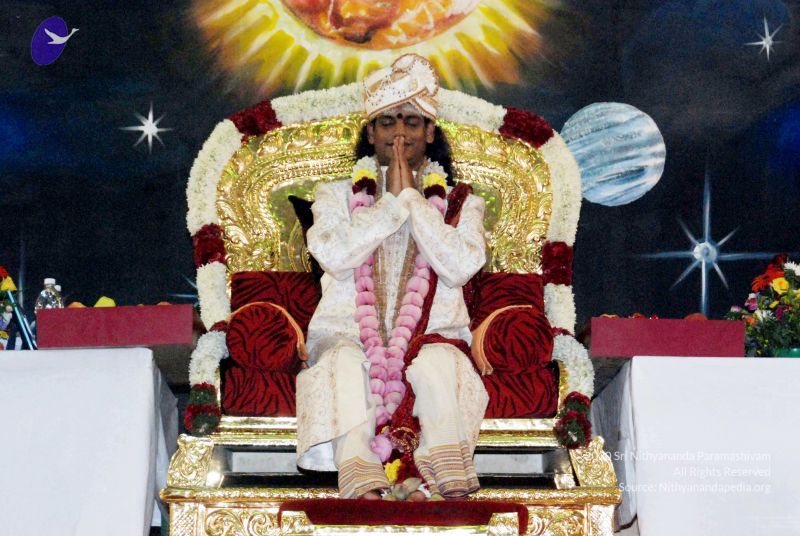 File:20091129DSC 2768 CMP WM001.jpg