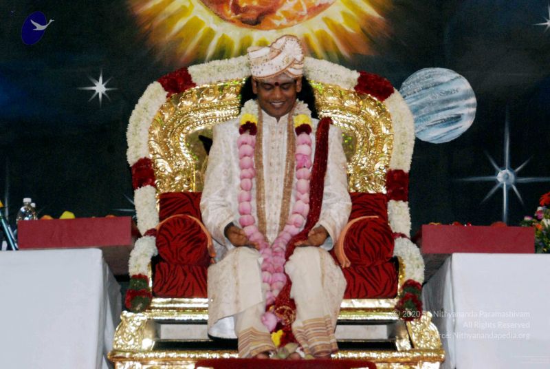 File:20091129DSC 2769 CMP WM001.jpg