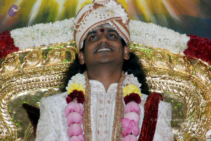 20091129DSC 2770 CMP WM001.jpg