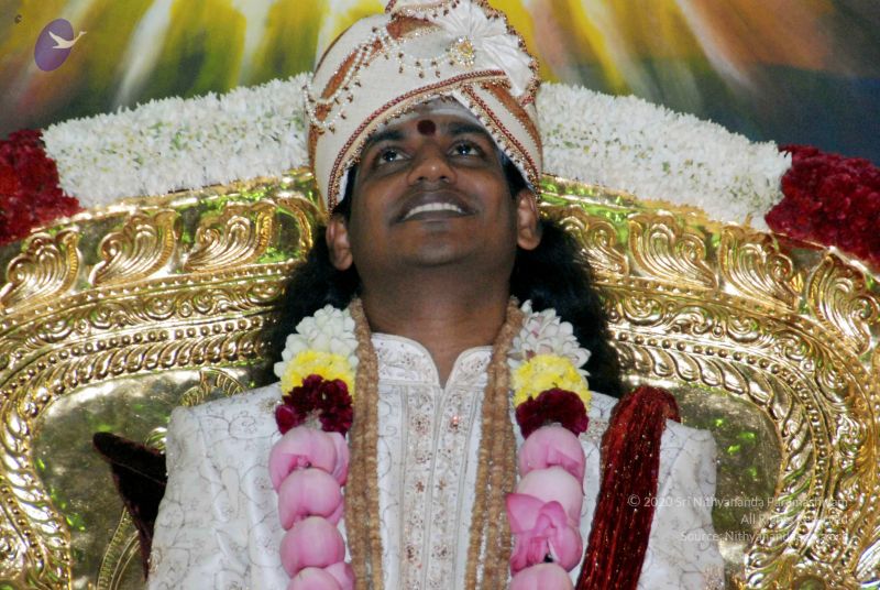 File:20091129DSC 2770 CMP WM001.jpg