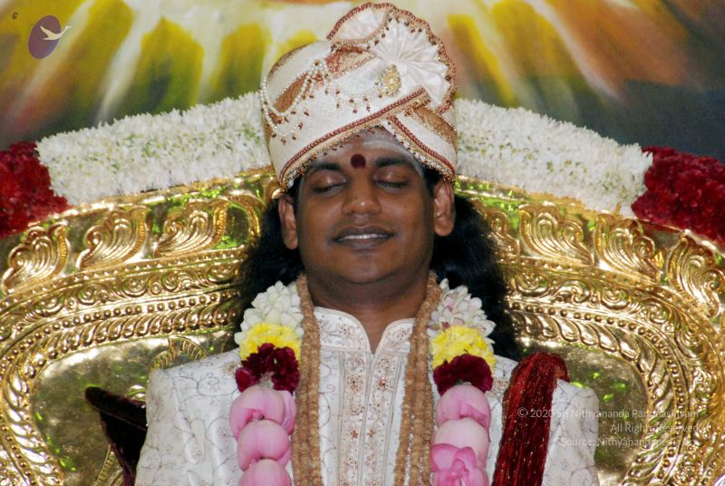 File:20091129DSC 2772 CMP WM001.jpg