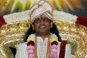 20091129DSC 2774 CMP WM001.jpg