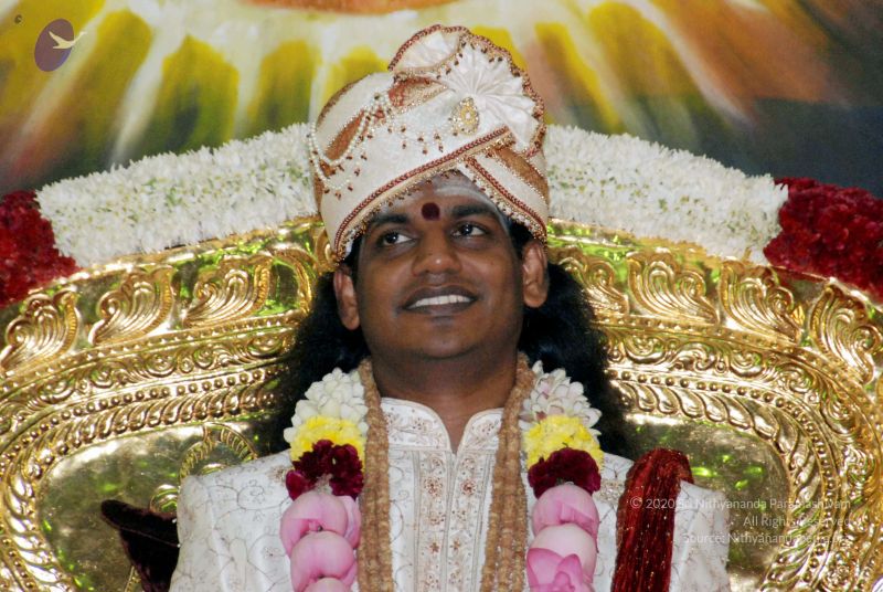 File:20091129DSC 2775 CMP WM001.jpg