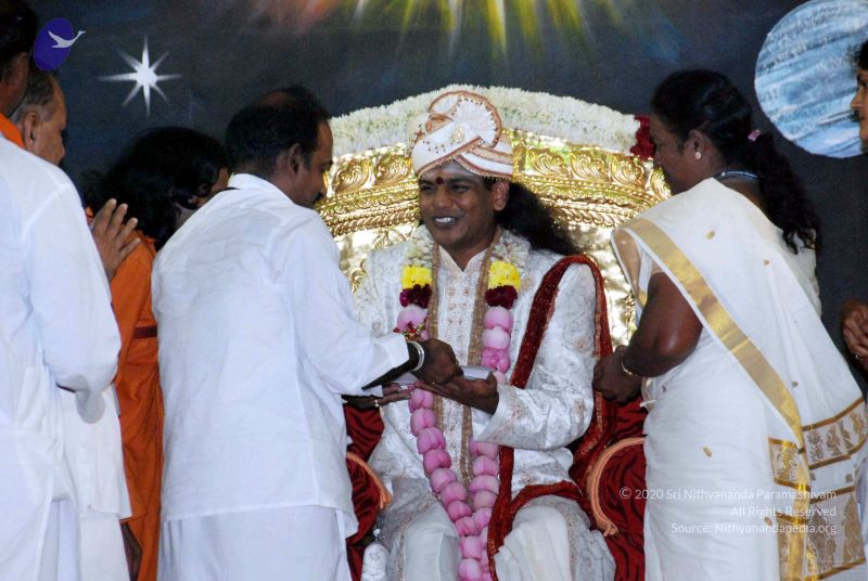 File:20091129DSC 2778 CMP WM001.jpg