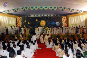 20091129DSC 2779 CMP WM001.jpg