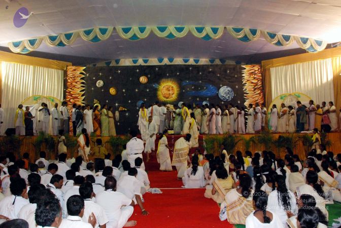 20091129DSC 2779 CMP WM001.jpg