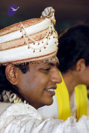 20091129DSC 2781 CMP WM001.jpg