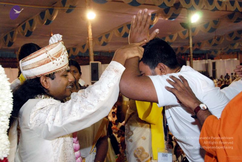 File:20091129DSC 2783 CMP WM001.jpg