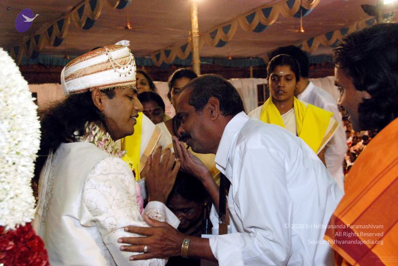 File:20091129DSC 2789 CMP WM001.jpg