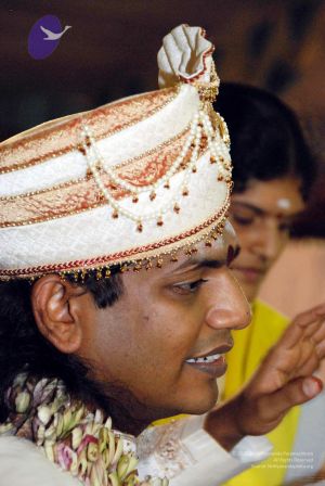 20091129DSC 2791 CMP WM001.jpg