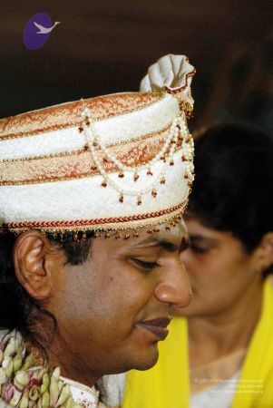 20091129DSC 2792 CMP WM001.jpg