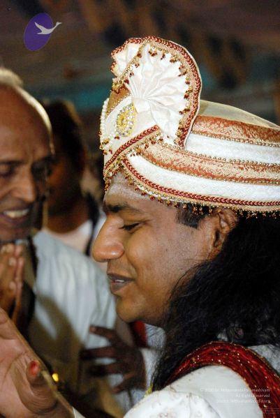 File:20091129DSC 2795 CMP WM001.jpg