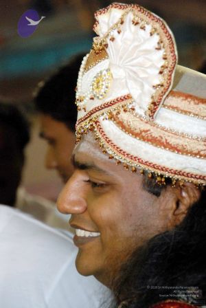 20091129DSC 2798 CMP WM001.jpg