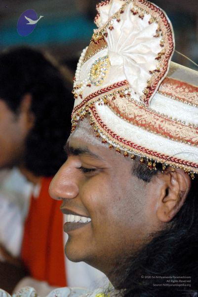 File:20091129DSC 2800 CMP WM001.jpg