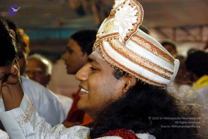 File:20091129DSC 2802 CMP WM001.jpg