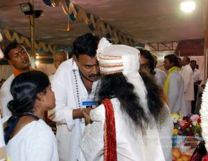 20091129DSC 2803 CMP WM001.jpg