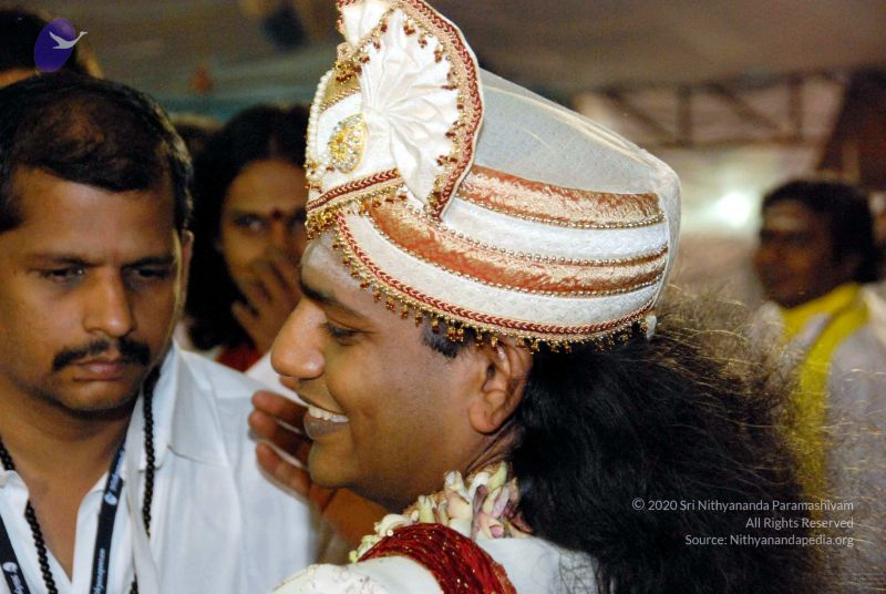 File:20091129DSC 2804 CMP WM001.jpg