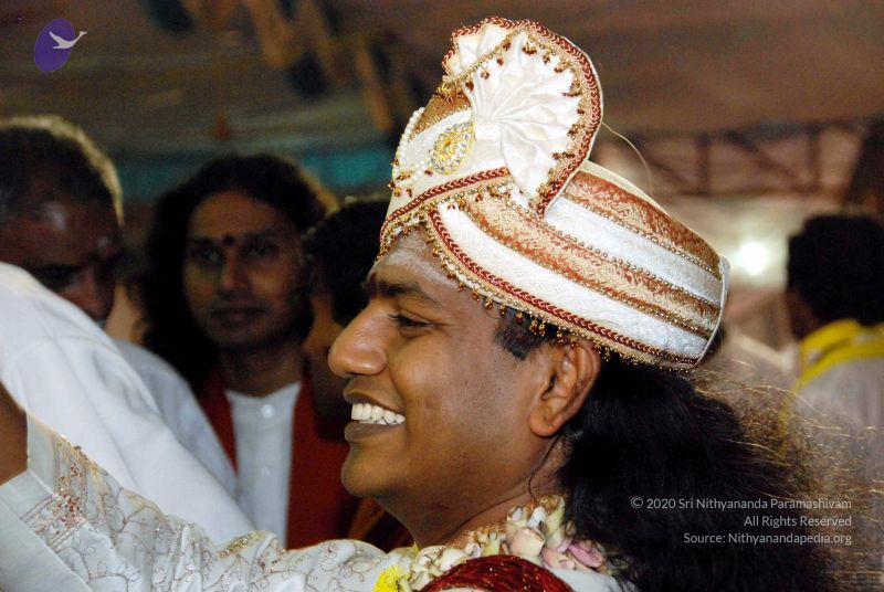 File:20091129DSC 2805 CMP WM001.jpg