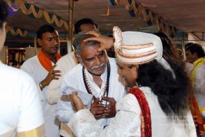 20091129DSC 2806 CMP WM001.jpg