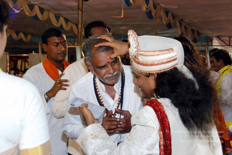 File:20091129DSC 2806 CMP WM001.jpg