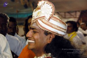 20091129DSC 2807 CMP WM001.jpg