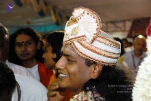 20091129DSC 2808 CMP WM001.jpg