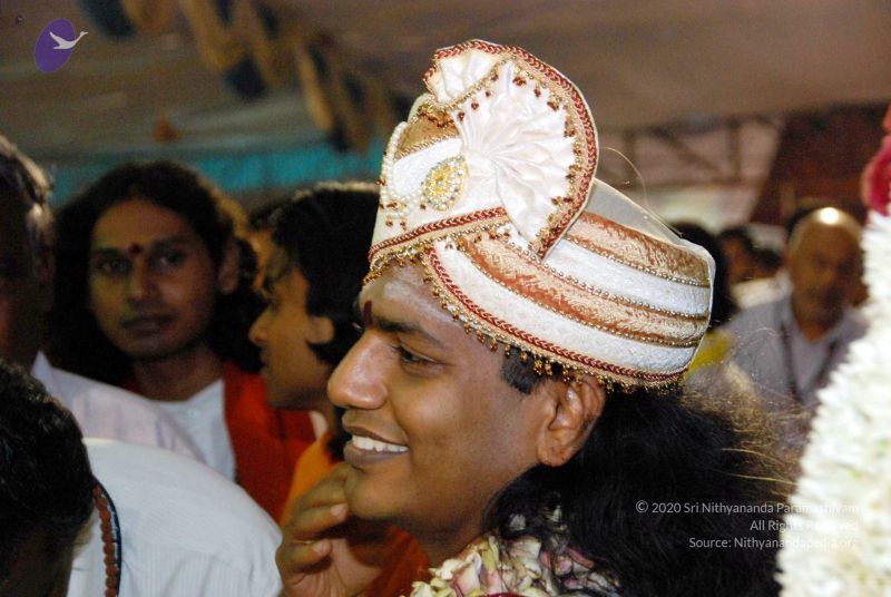 File:20091129DSC 2808 CMP WM001.jpg