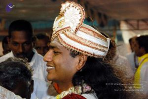 20091129DSC 2809 CMP WM001.jpg