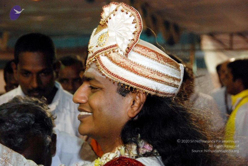 File:20091129DSC 2809 CMP WM001.jpg