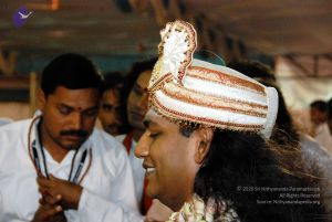 20091129DSC 2810 CMP WM001.jpg