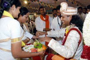 20091129DSC 2812 CMP WM001.jpg