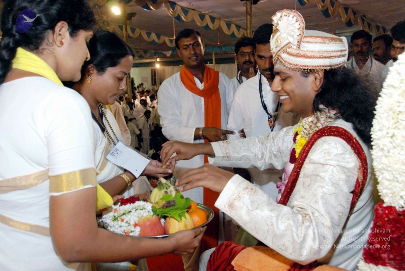 File:20091129DSC 2812 CMP WM001.jpg