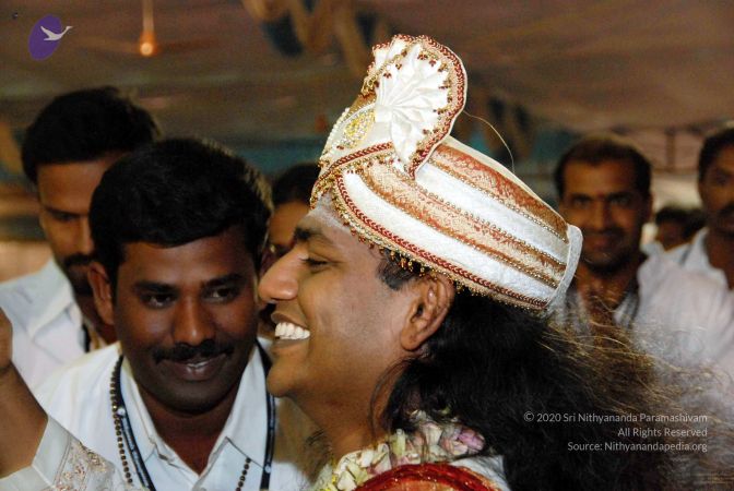 20091129DSC 2815 CMP WM001.jpg