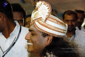 20091129DSC 2816 CMP WM001.jpg