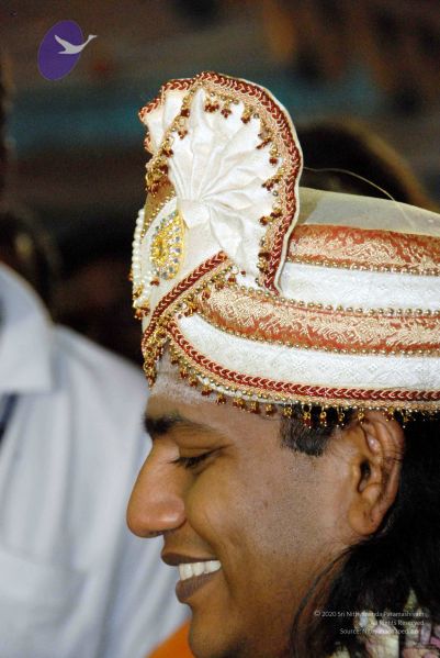 File:20091129DSC 2819 CMP WM001.jpg