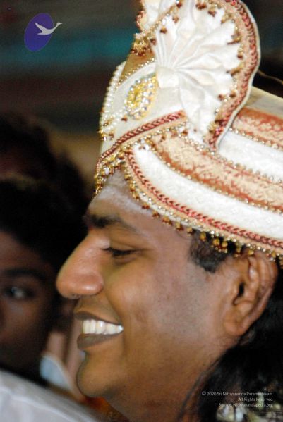 File:20091129DSC 2820 CMP WM001.jpg