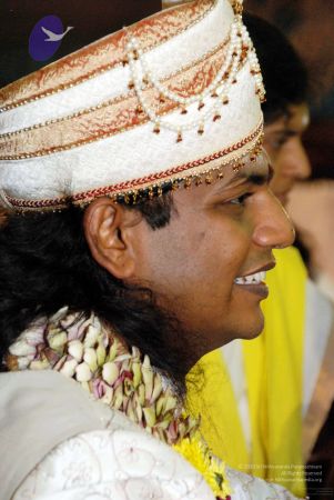 20091129DSC 2826 CMP WM001.jpg