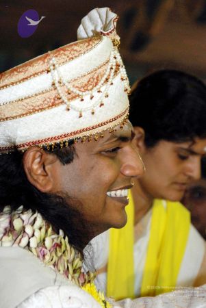 20091129DSC 2827 CMP WM001.jpg