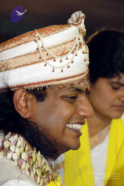 File:20091129DSC 2828 CMP WM001.jpg