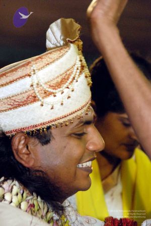 20091129DSC 2829 CMP WM001.jpg