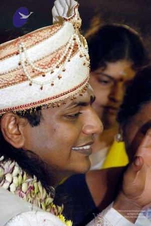 20091129DSC 2831 CMP WM001.jpg