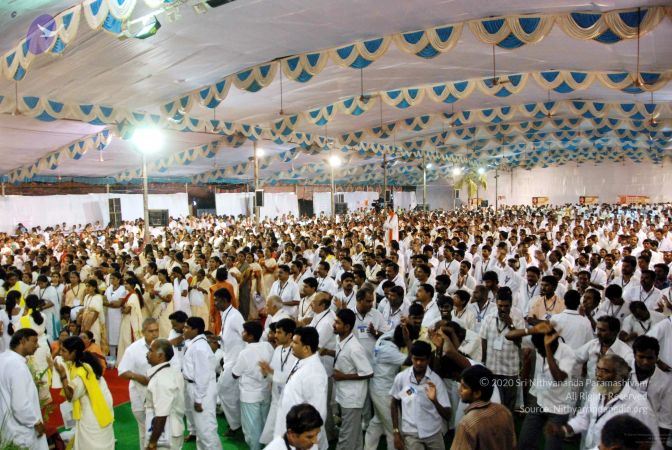 20091129DSC 2832 CMP WM001.jpg