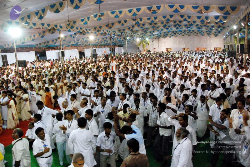 File:20091129DSC 2833 CMP WM001.jpg