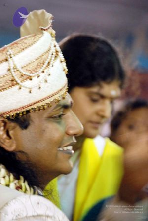 20091129DSC 2834 CMP WM001.jpg