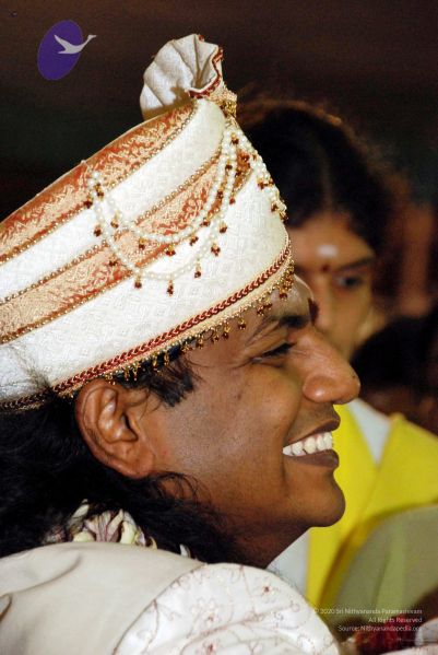 File:20091129DSC 2835 CMP WM001.jpg