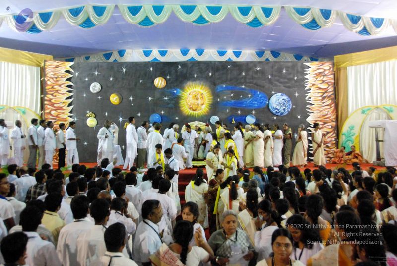 File:20091129DSC 2843 CMP WM001.jpg