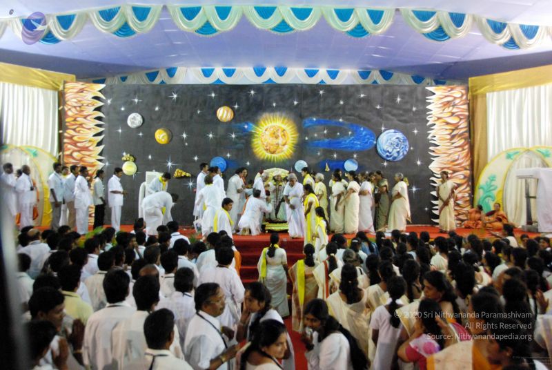 File:20091129DSC 2844 CMP WM001.jpg