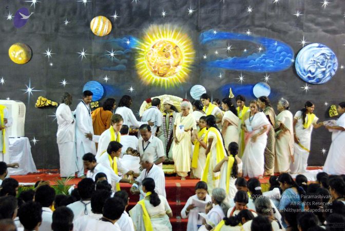 20091129DSC 2846 CMP WM001.jpg